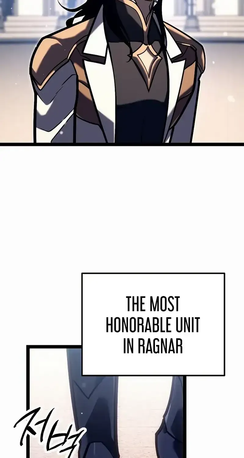 Regressing As The Reincarnated Bastard Of The Sword Clan Kainu Manga Chapter 37 Page 39