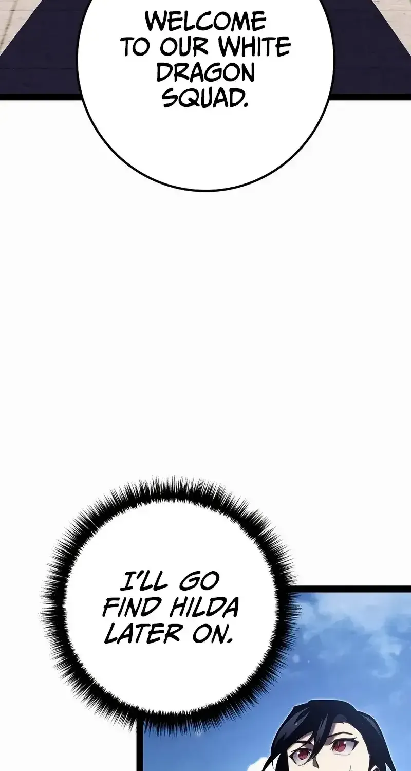 Regressing As The Reincarnated Bastard Of The Sword Clan Kainu Manga Chapter 37 Page 43