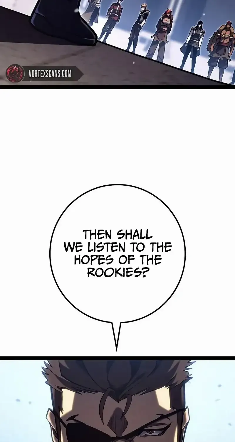Regressing As The Reincarnated Bastard Of The Sword Clan Kainu Manga Chapter 37 Page 45