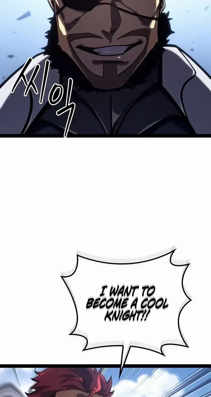 Regressing As The Reincarnated Bastard Of The Sword Clan Kainu Manga Chapter 37 Page 46