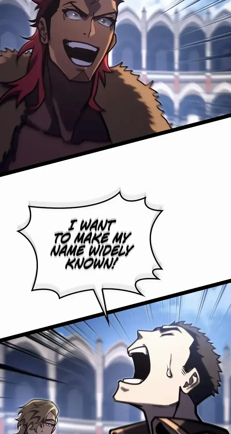 Regressing As The Reincarnated Bastard Of The Sword Clan Kainu Manga Chapter 37 Page 47