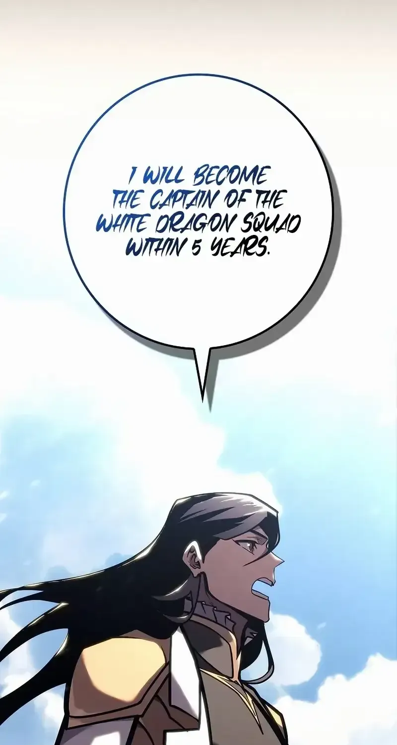 Regressing As The Reincarnated Bastard Of The Sword Clan Kainu Manga Chapter 37 Page 56