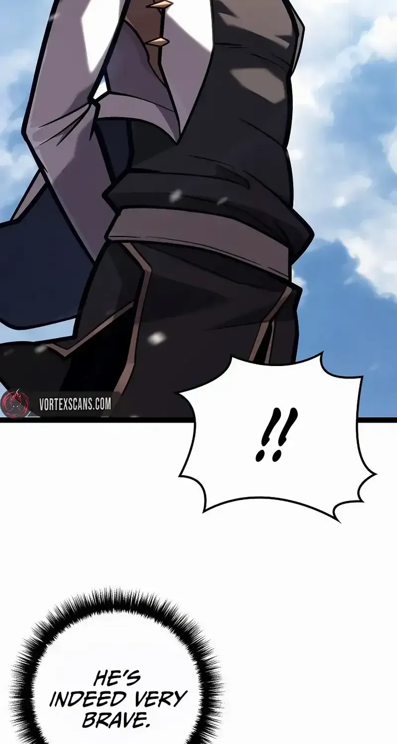 Regressing As The Reincarnated Bastard Of The Sword Clan Kainu Manga Chapter 37 Page 57