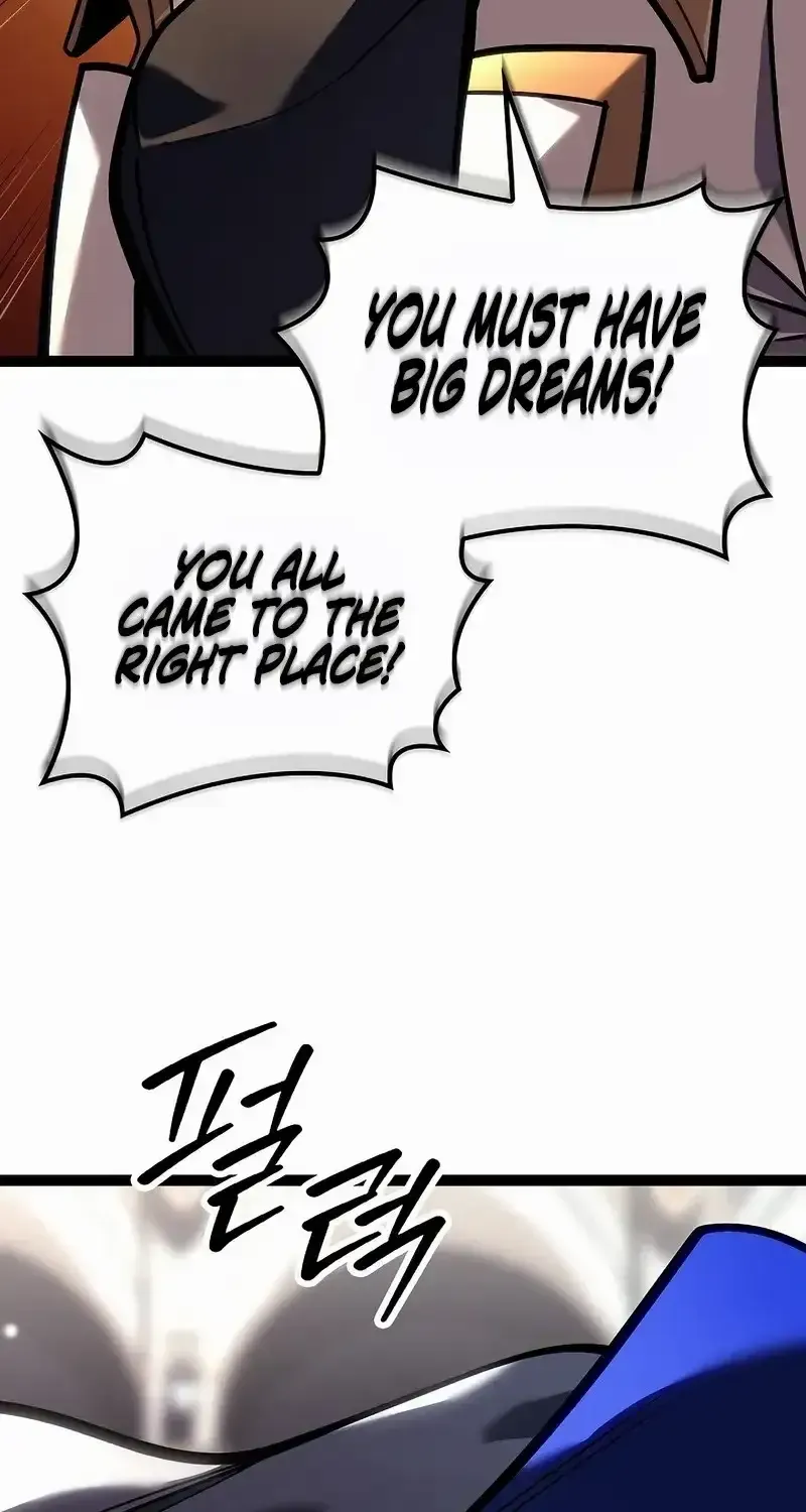 Regressing As The Reincarnated Bastard Of The Sword Clan Kainu Manga Chapter 37 Page 60
