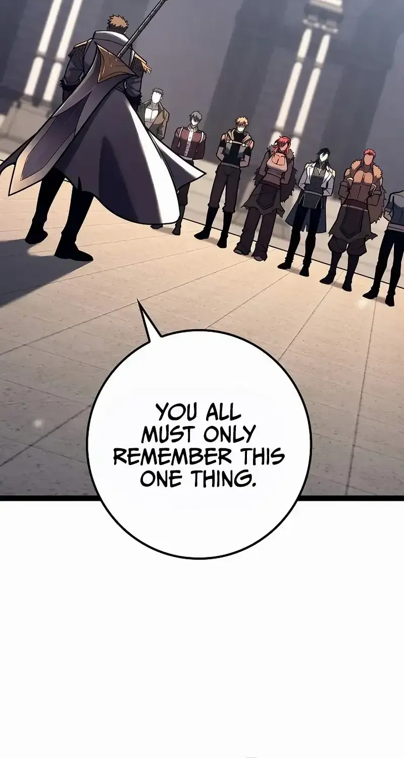 Regressing As The Reincarnated Bastard Of The Sword Clan Kainu Manga Chapter 37 Page 62