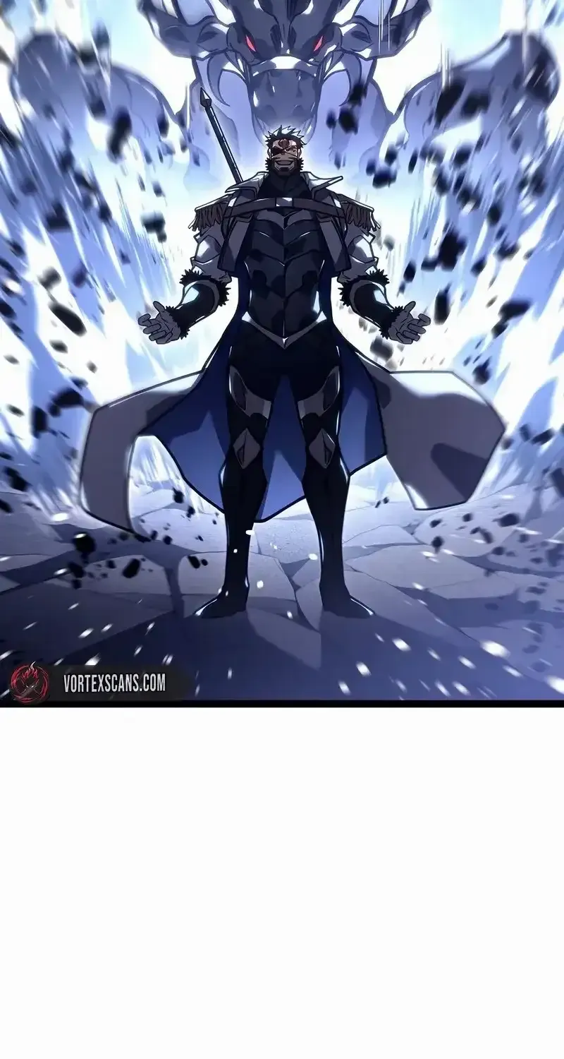 Regressing As The Reincarnated Bastard Of The Sword Clan Kainu Manga Chapter 37 Page 75