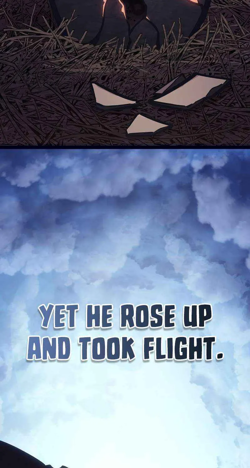 Regressing As The Reincarnated Bastard Of The Sword Clan Kainu Manga Chapter 36 Page 5
