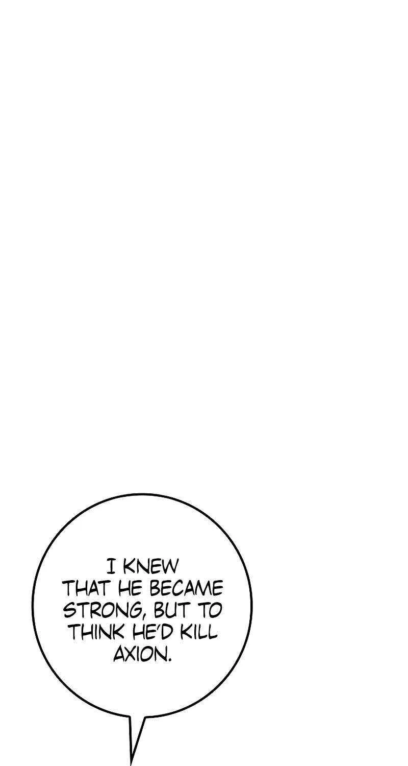 Regressing As The Reincarnated Bastard Of The Sword Clan Kainu Manga Chapter 36 Page 7