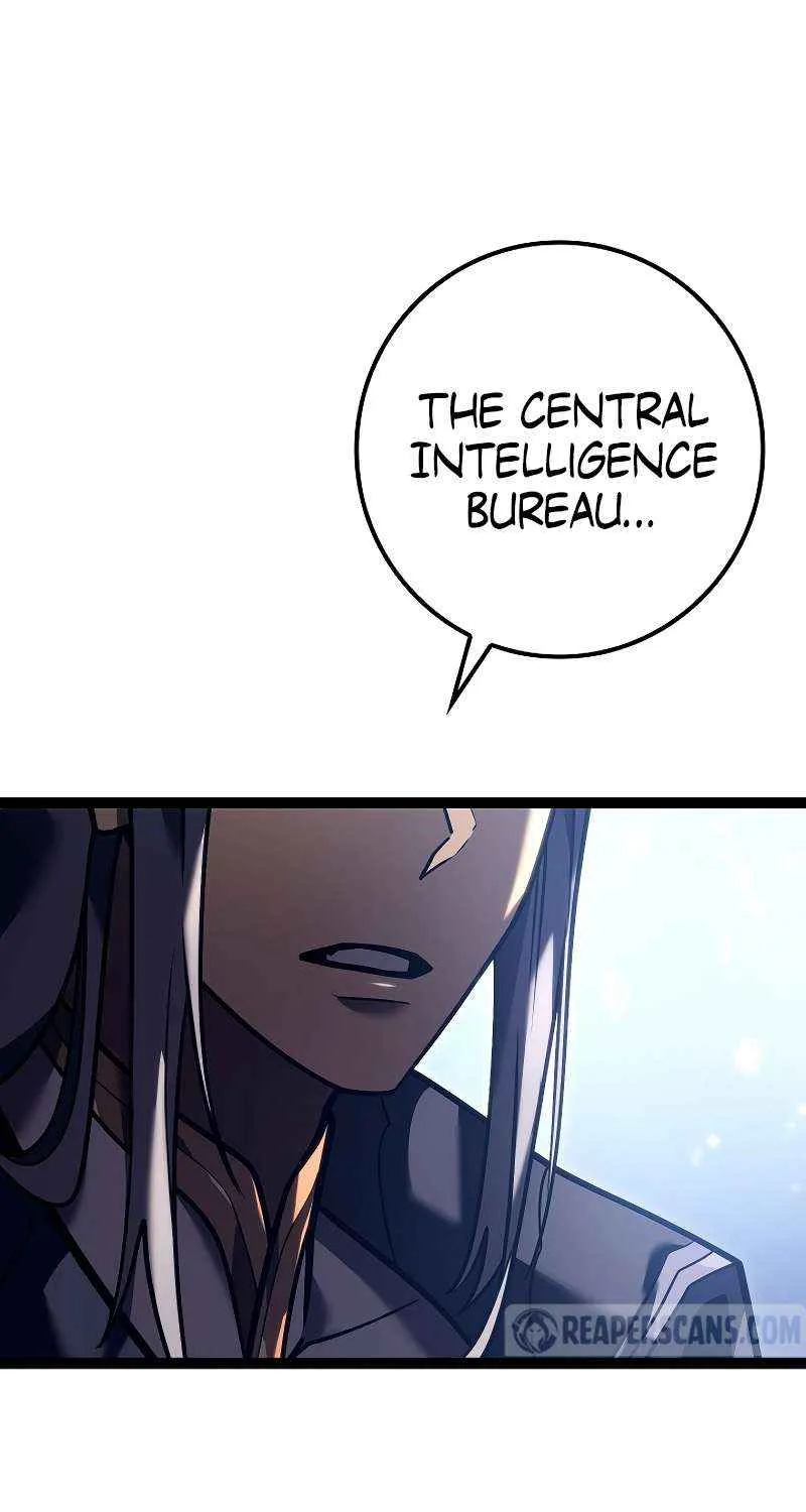 Regressing As The Reincarnated Bastard Of The Sword Clan Kainu Manga Chapter 36 Page 20
