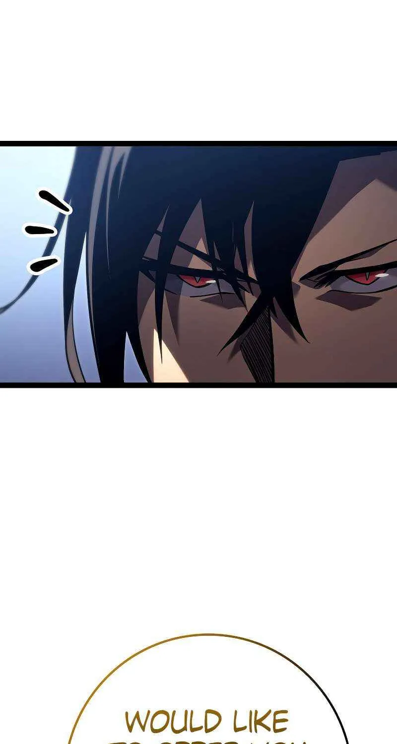Regressing As The Reincarnated Bastard Of The Sword Clan Kainu Manga Chapter 36 Page 21