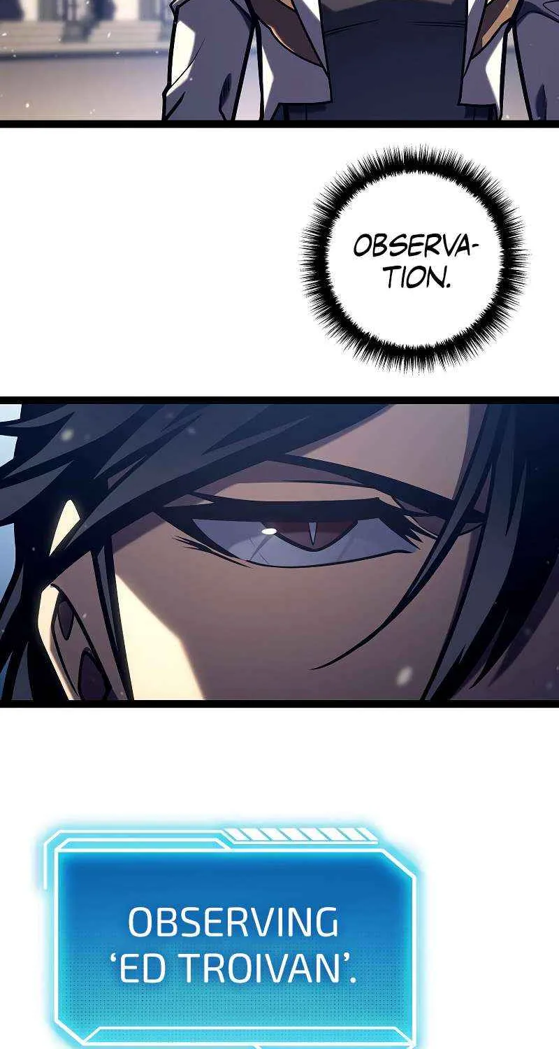 Regressing As The Reincarnated Bastard Of The Sword Clan Kainu Manga Chapter 36 Page 26