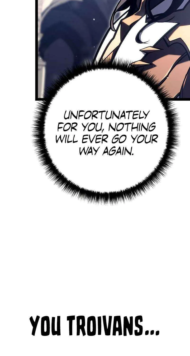 Regressing As The Reincarnated Bastard Of The Sword Clan Kainu Manga Chapter 36 Page 30