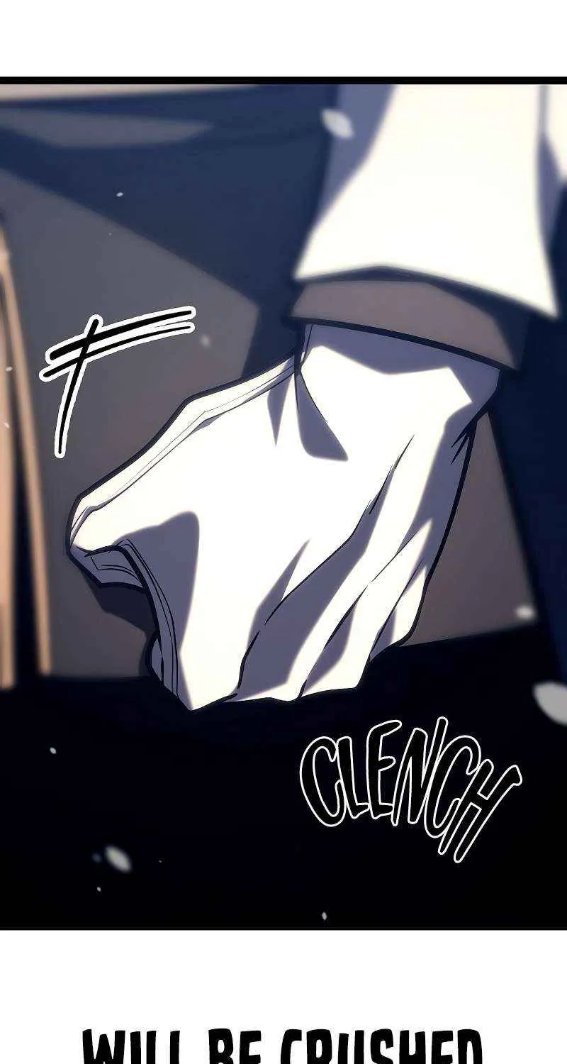 Regressing As The Reincarnated Bastard Of The Sword Clan Kainu Manga Chapter 36 Page 31