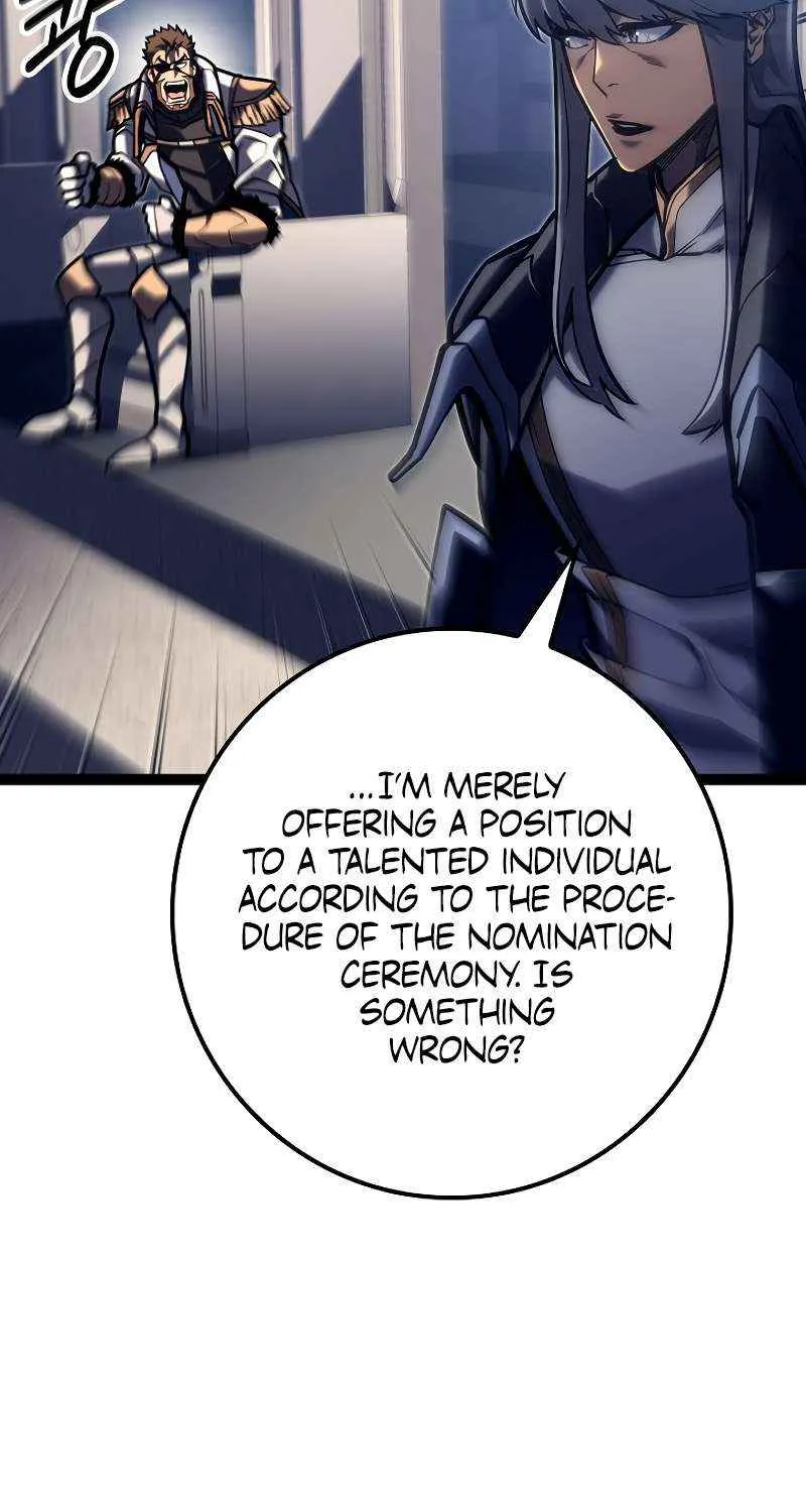 Regressing As The Reincarnated Bastard Of The Sword Clan Kainu Manga Chapter 36 Page 33