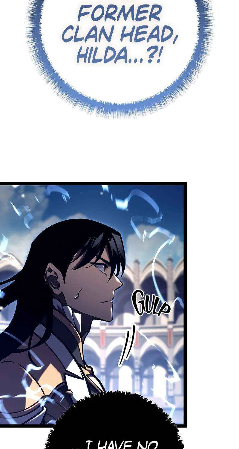 Regressing As The Reincarnated Bastard Of The Sword Clan Kainu Manga Chapter 36 Page 96