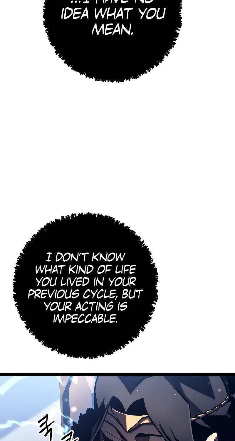 Regressing As The Reincarnated Bastard Of The Sword Clan Kainu Manga Chapter 36 Page 97