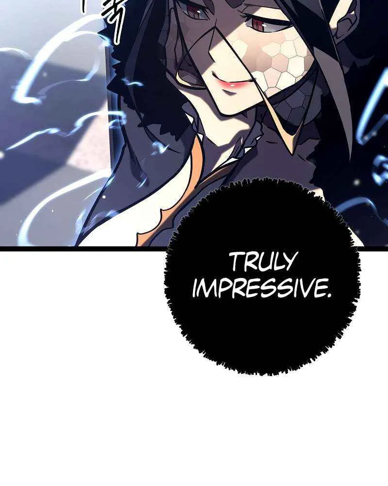 Regressing As The Reincarnated Bastard Of The Sword Clan Kainu Manga Chapter 36 Page 98