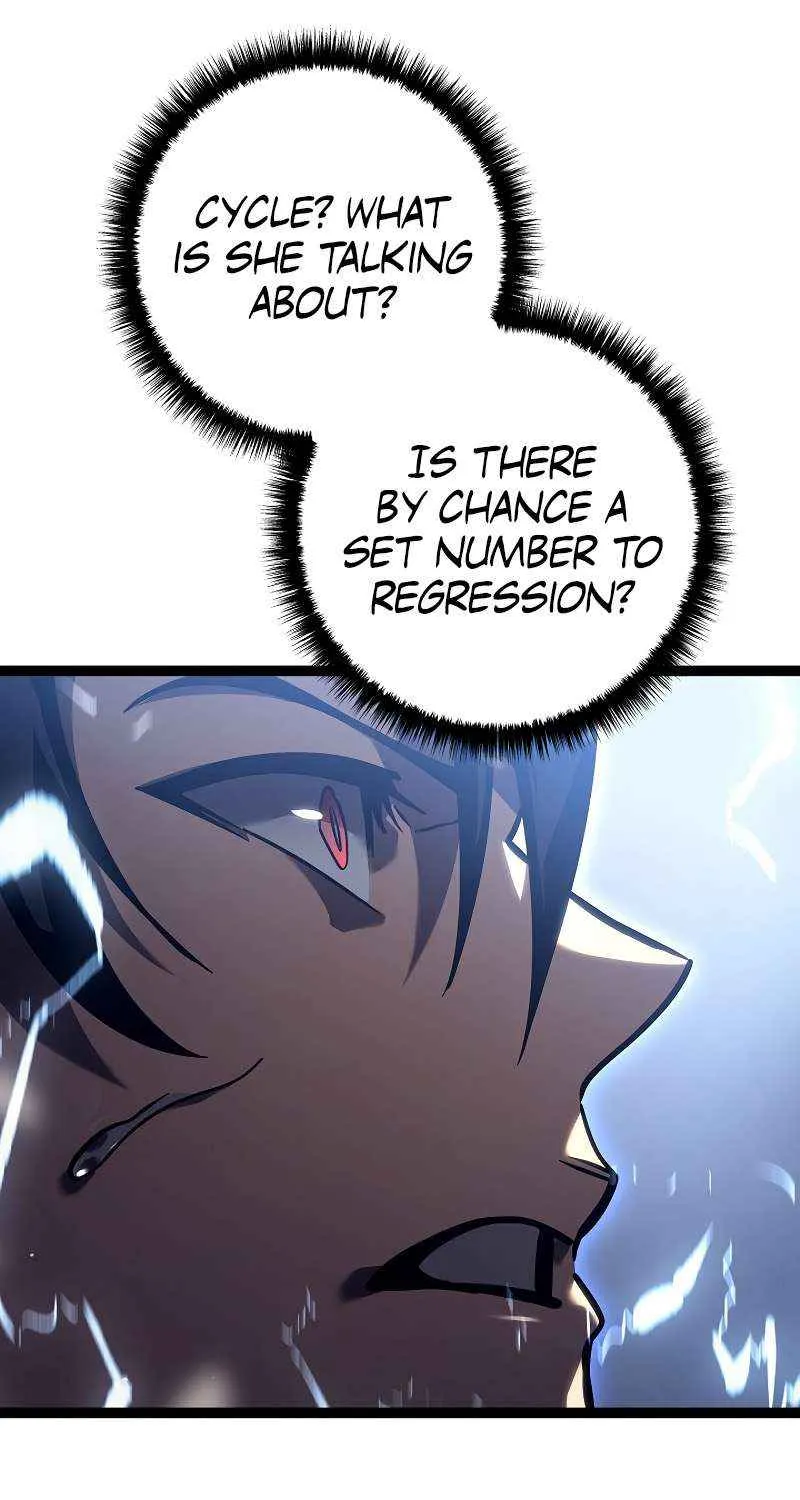 Regressing As The Reincarnated Bastard Of The Sword Clan Kainu Manga Chapter 36 Page 99
