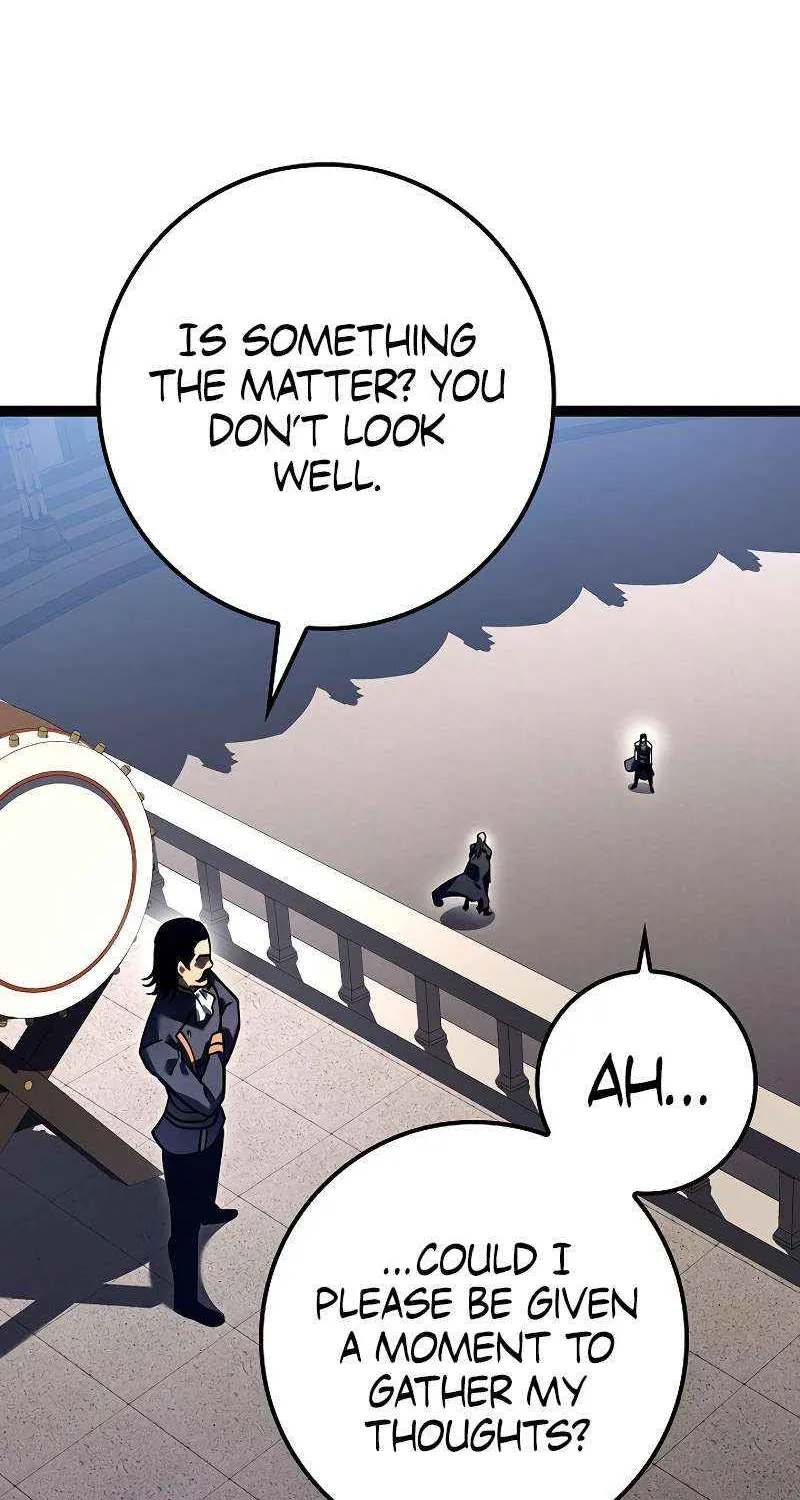 Regressing As The Reincarnated Bastard Of The Sword Clan Kainu Manga Chapter 36 Page 100