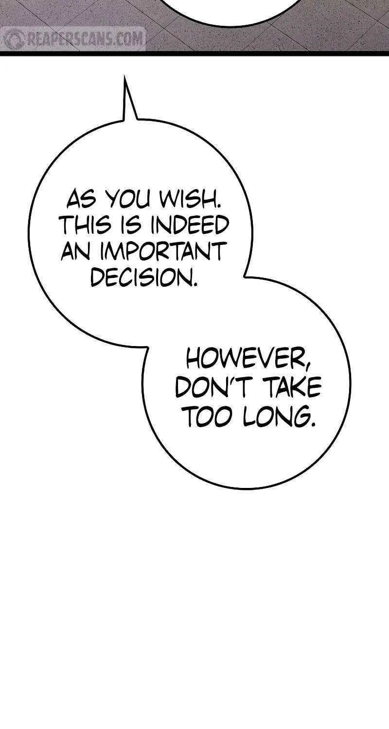 Regressing As The Reincarnated Bastard Of The Sword Clan Kainu Manga Chapter 36 Page 101