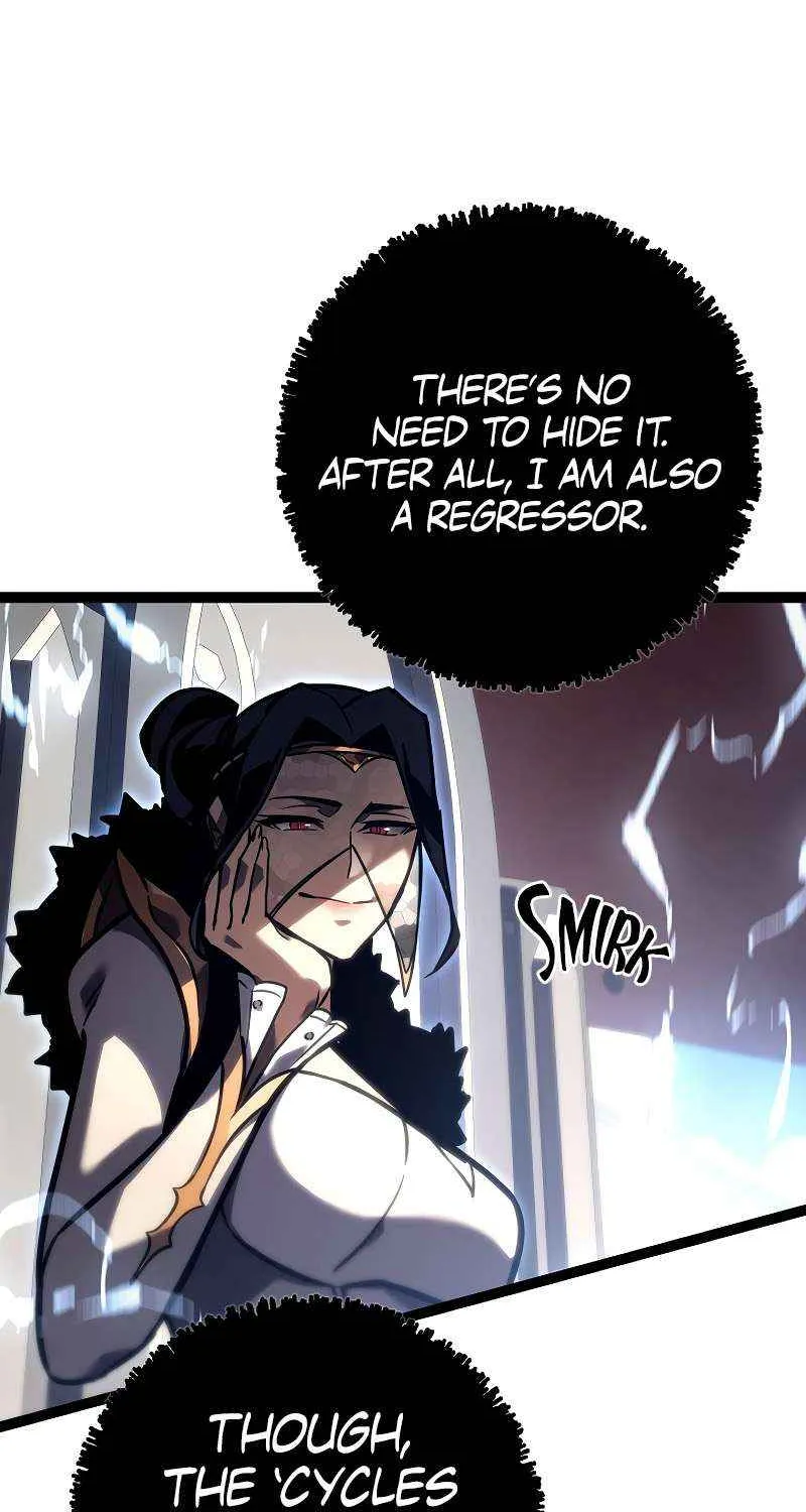 Regressing As The Reincarnated Bastard Of The Sword Clan Kainu Manga Chapter 36 Page 102