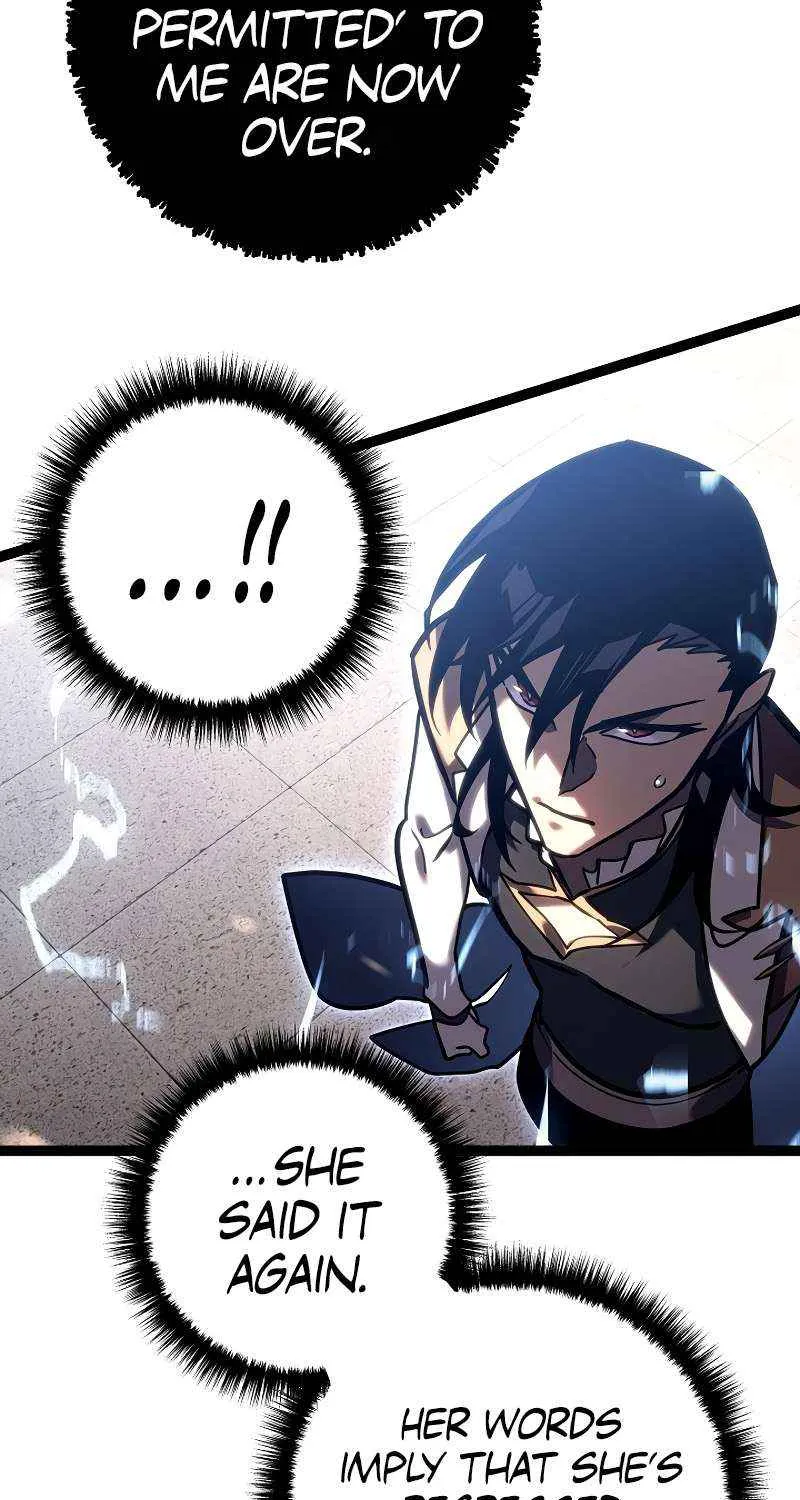 Regressing As The Reincarnated Bastard Of The Sword Clan Kainu Manga Chapter 36 Page 103