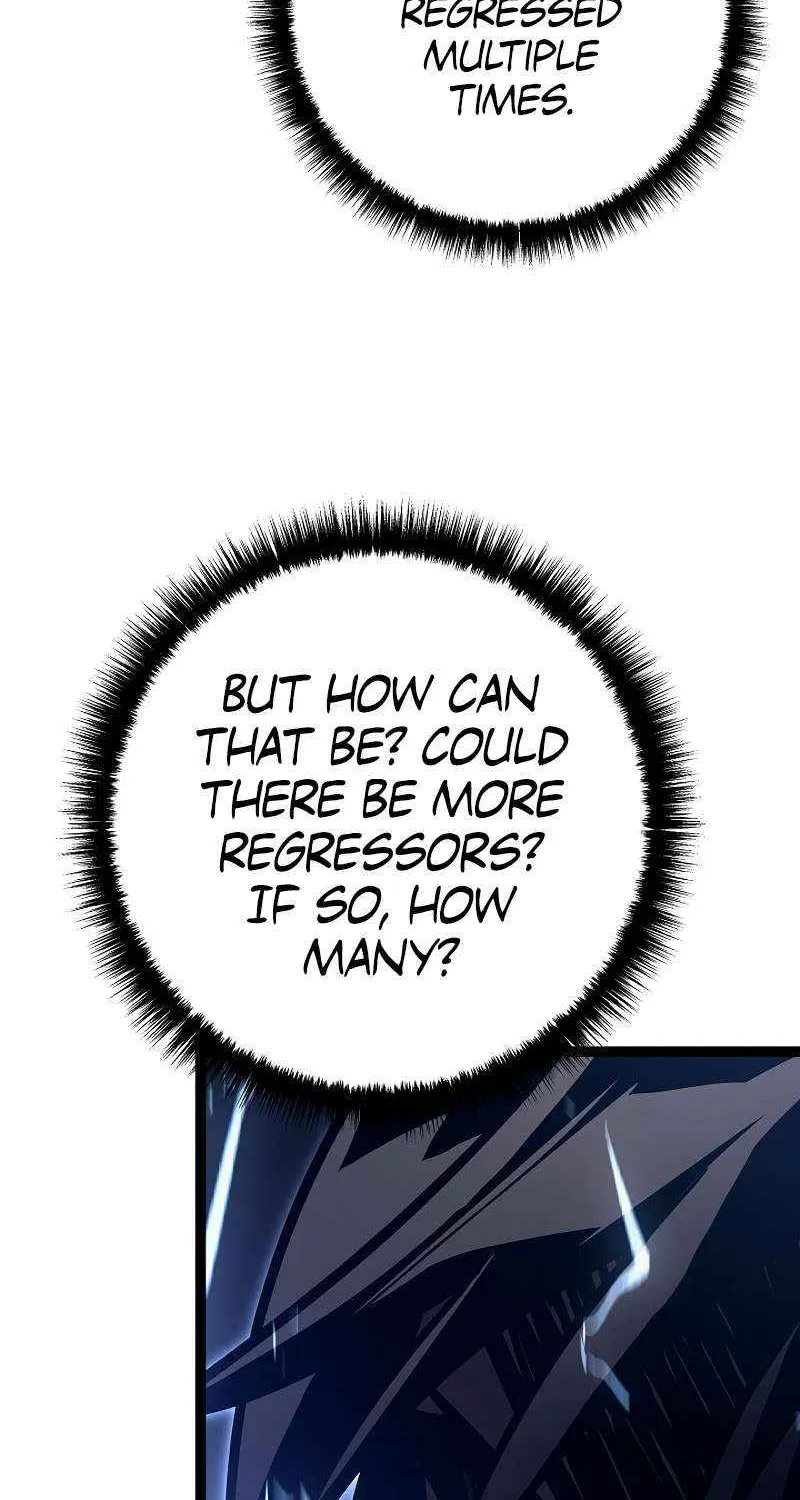 Regressing As The Reincarnated Bastard Of The Sword Clan Kainu Manga Chapter 36 Page 104