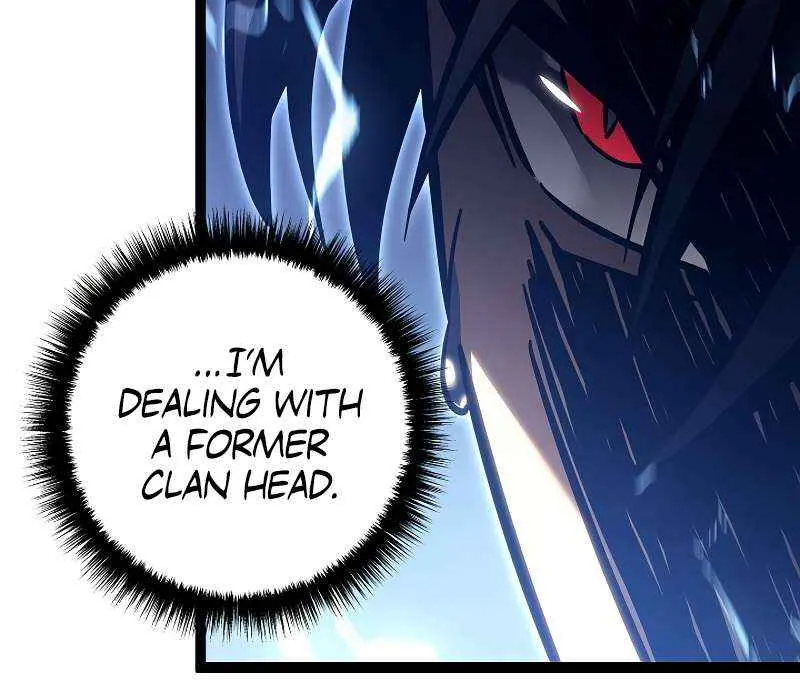 Regressing As The Reincarnated Bastard Of The Sword Clan Kainu Manga Chapter 36 Page 105