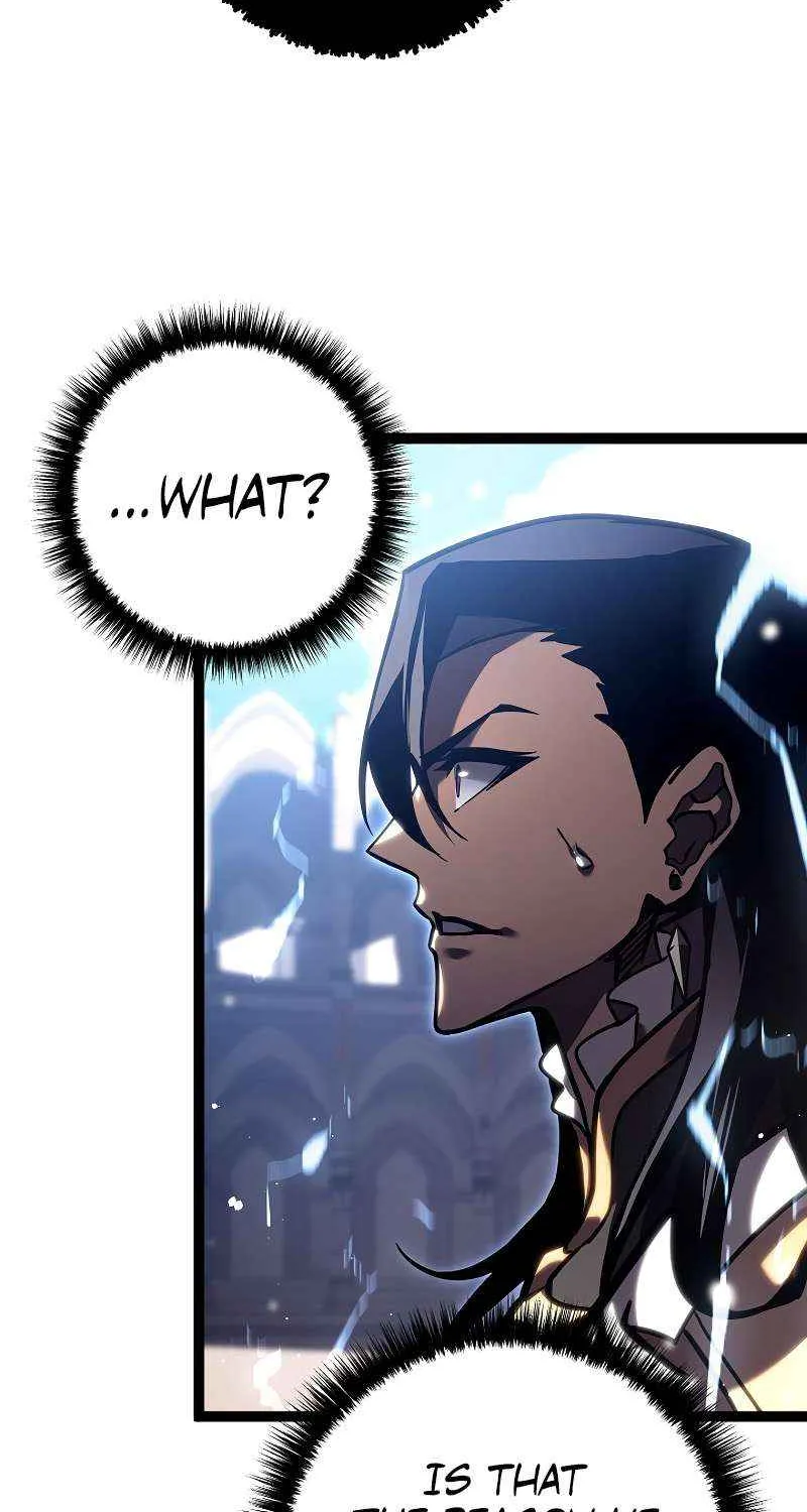 Regressing As The Reincarnated Bastard Of The Sword Clan Kainu Manga Chapter 36 Page 109