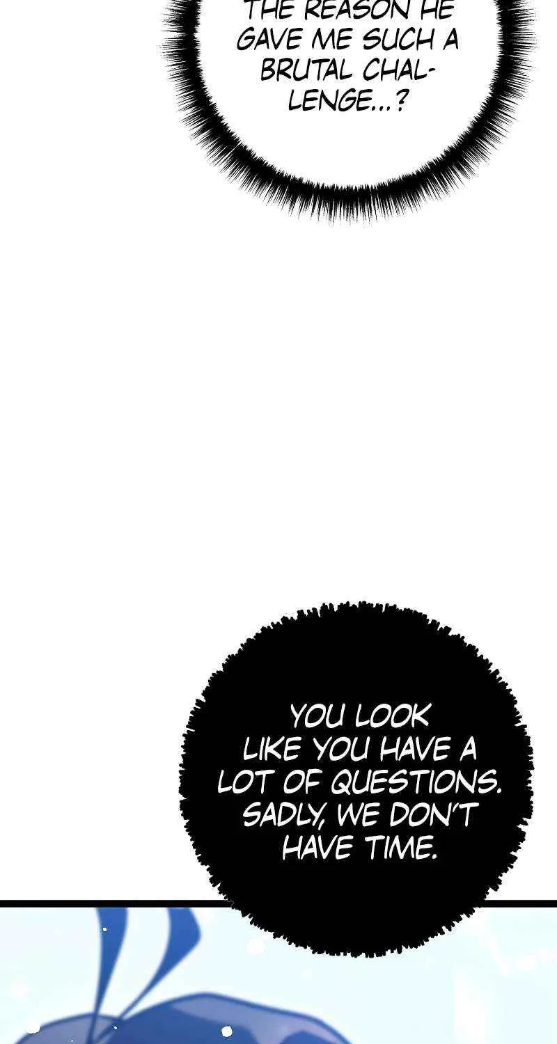 Regressing As The Reincarnated Bastard Of The Sword Clan Kainu Manga Chapter 36 Page 110