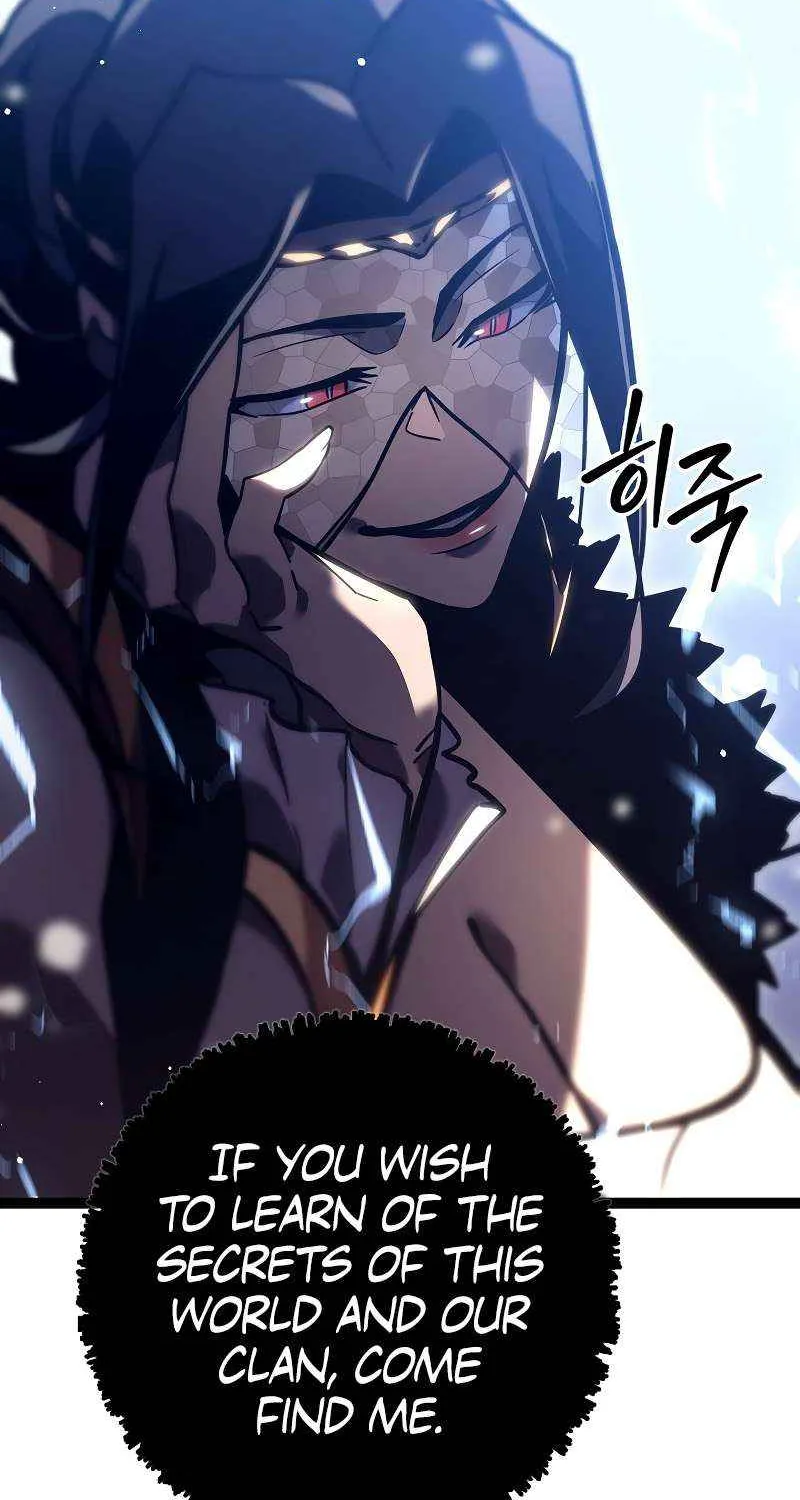Regressing As The Reincarnated Bastard Of The Sword Clan Kainu Manga Chapter 36 Page 111