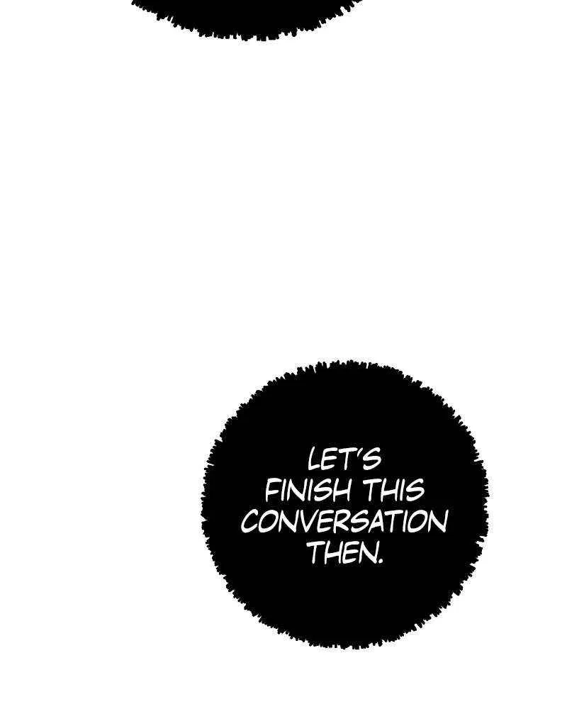 Regressing As The Reincarnated Bastard Of The Sword Clan Kainu Manga Chapter 36 Page 112
