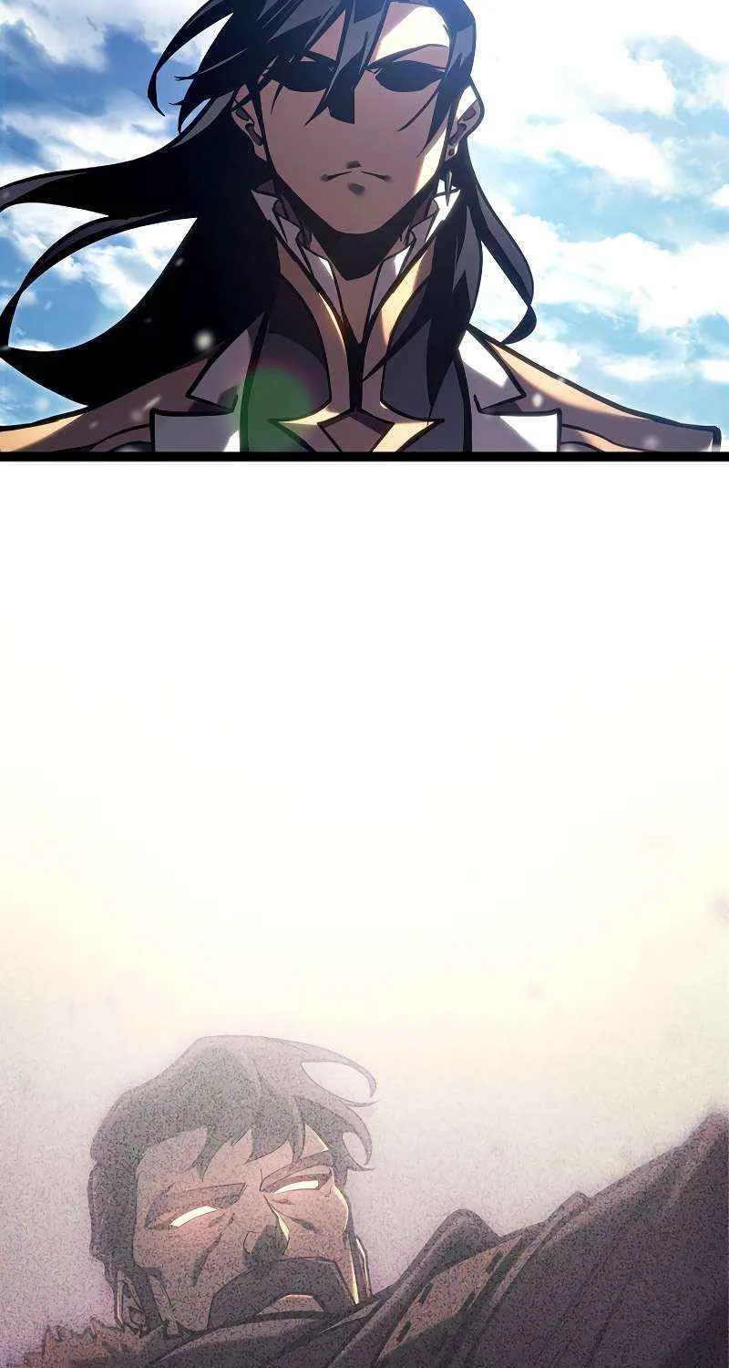 Regressing As The Reincarnated Bastard Of The Sword Clan Kainu Manga Chapter 36 Page 115