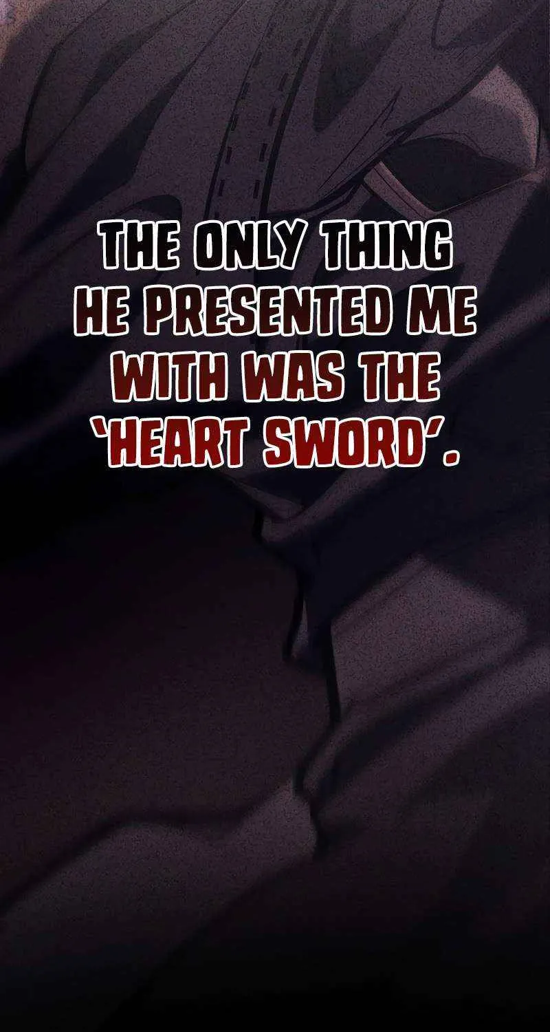 Regressing As The Reincarnated Bastard Of The Sword Clan Kainu Manga Chapter 36 Page 116