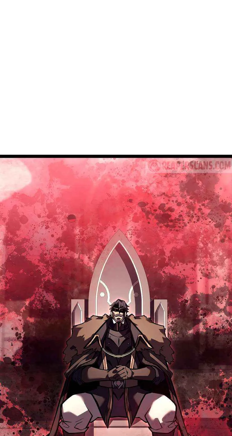 Regressing As The Reincarnated Bastard Of The Sword Clan Kainu Manga Chapter 36 Page 123
