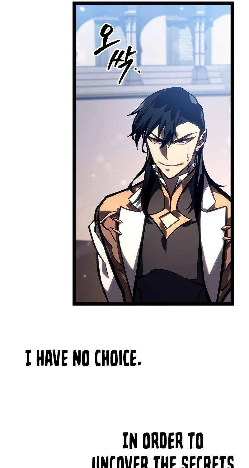 Regressing As The Reincarnated Bastard Of The Sword Clan Kainu Manga Chapter 36 Page 126