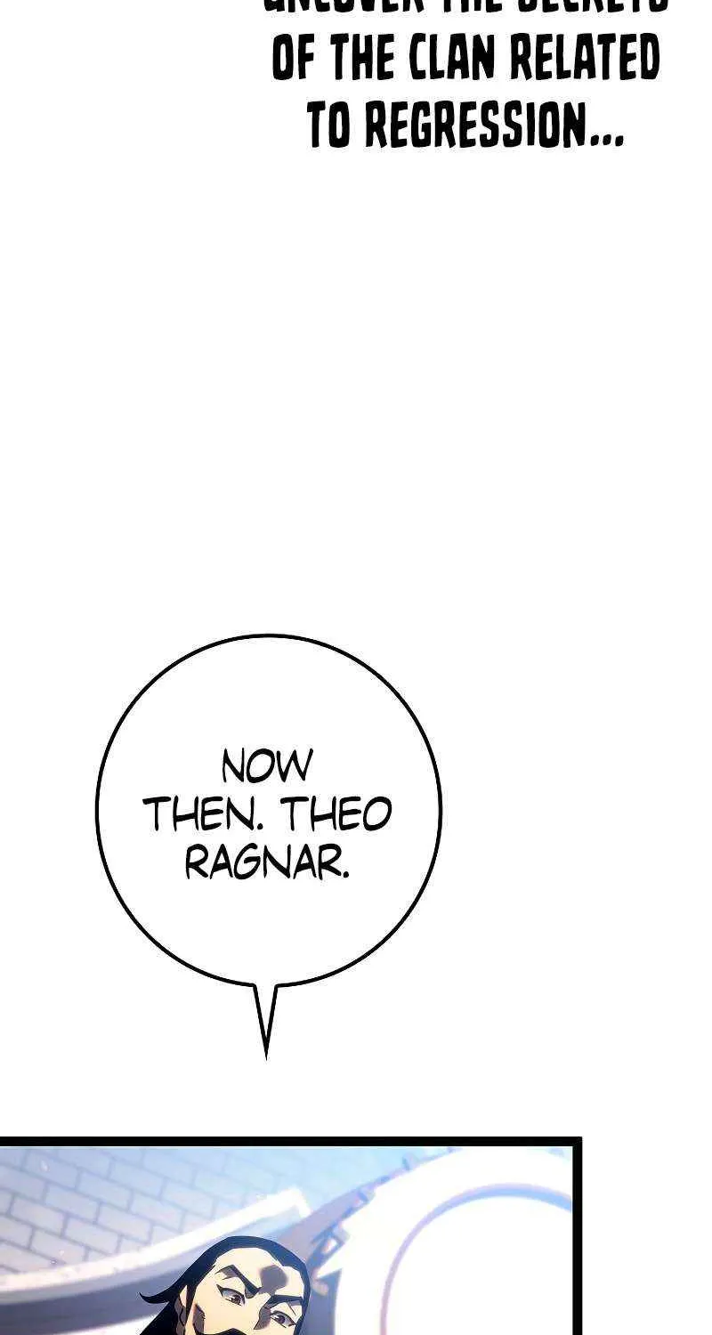 Regressing As The Reincarnated Bastard Of The Sword Clan Kainu Manga Chapter 36 Page 127