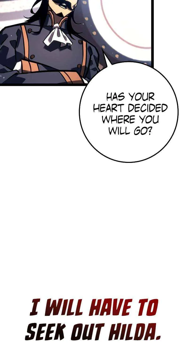 Regressing As The Reincarnated Bastard Of The Sword Clan Kainu Manga Chapter 36 Page 128