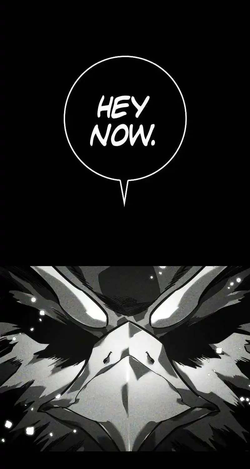 Regressing As The Reincarnated Bastard Of The Sword Clan Kainu Manga Chapter 35 Page 79
