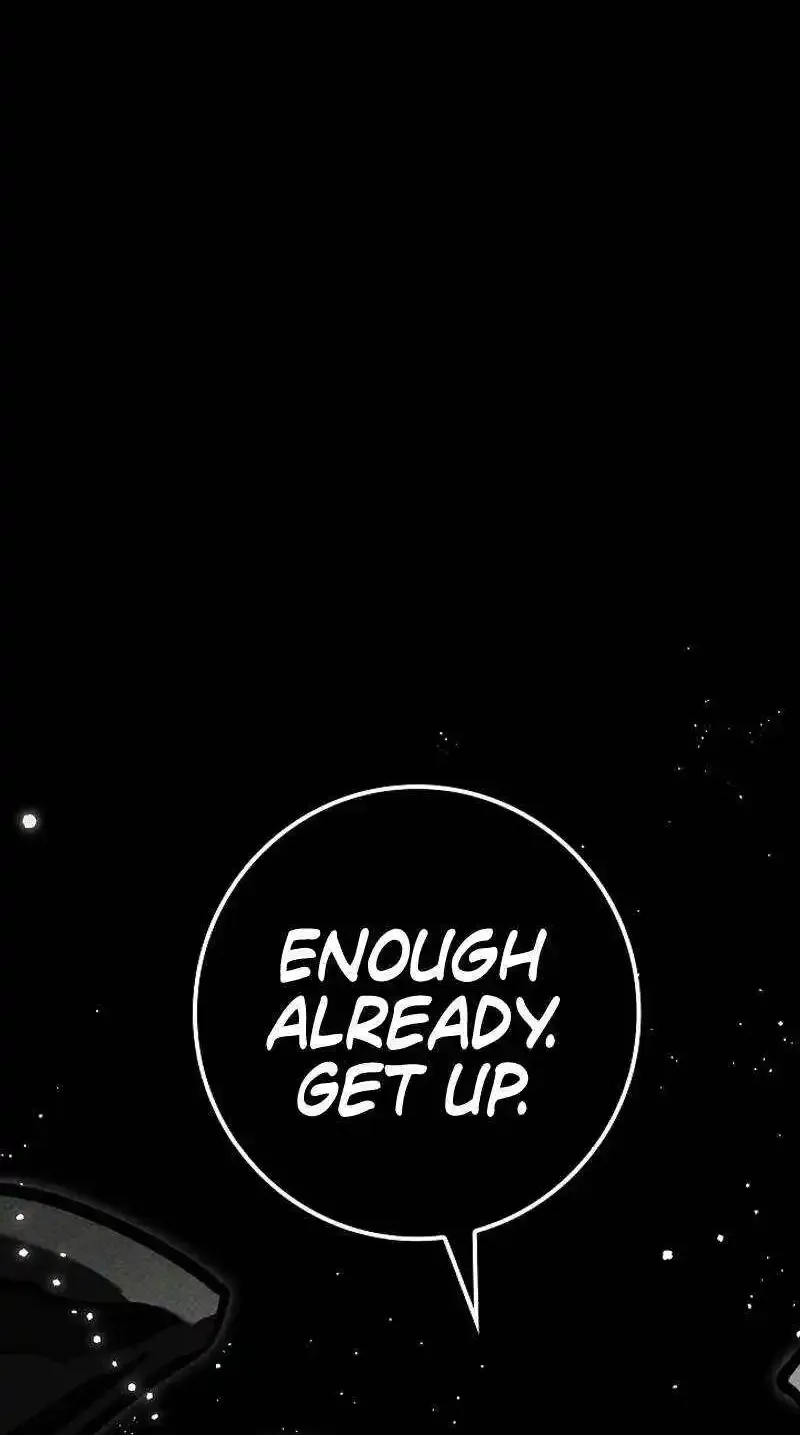 Regressing As The Reincarnated Bastard Of The Sword Clan Kainu Manga Chapter 35 Page 80