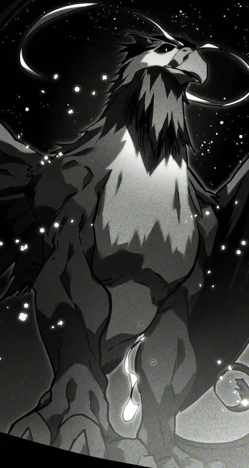 Regressing As The Reincarnated Bastard Of The Sword Clan Kainu Manga Chapter 35 Page 81