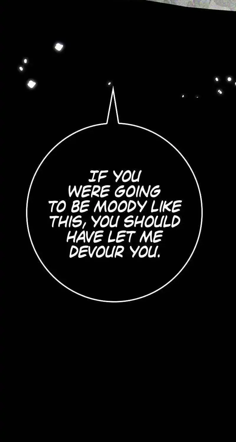 Regressing As The Reincarnated Bastard Of The Sword Clan Kainu Manga Chapter 35 Page 82