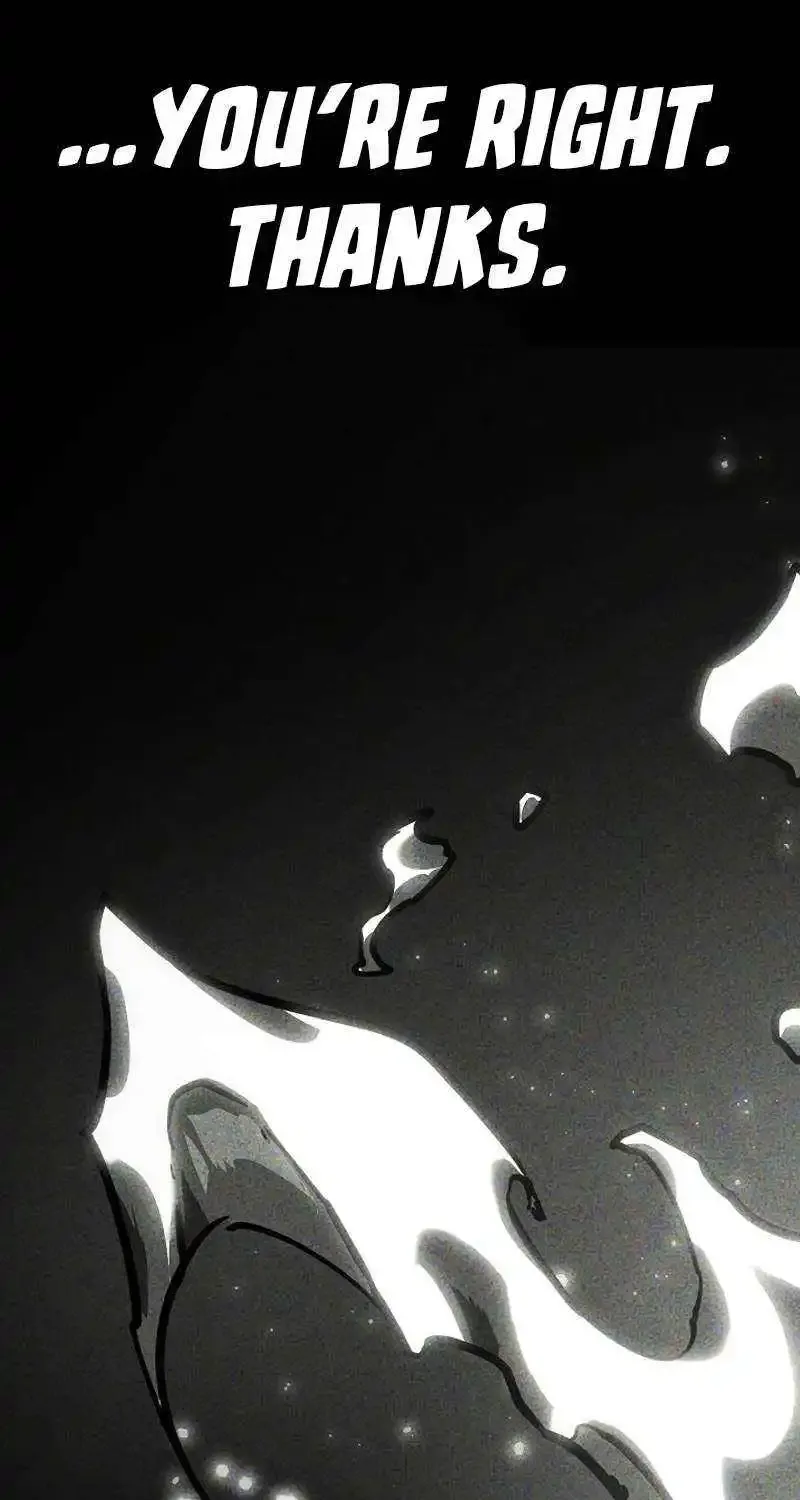 Regressing As The Reincarnated Bastard Of The Sword Clan Kainu Manga Chapter 35 Page 87