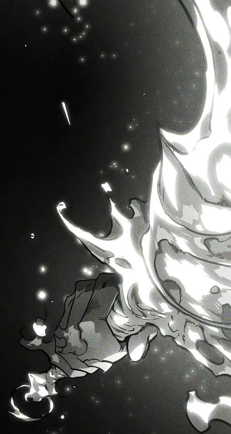 Regressing As The Reincarnated Bastard Of The Sword Clan Kainu Manga Chapter 35 Page 88