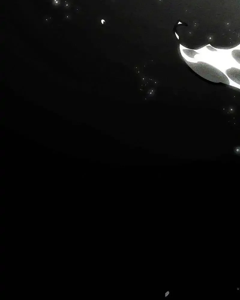 Regressing As The Reincarnated Bastard Of The Sword Clan Kainu Manga Chapter 35 Page 89