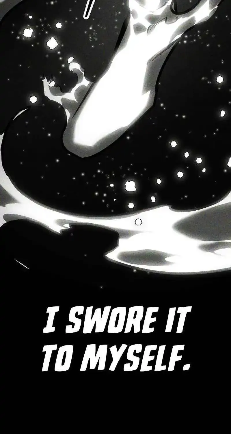Regressing As The Reincarnated Bastard Of The Sword Clan Kainu Manga Chapter 35 Page 93