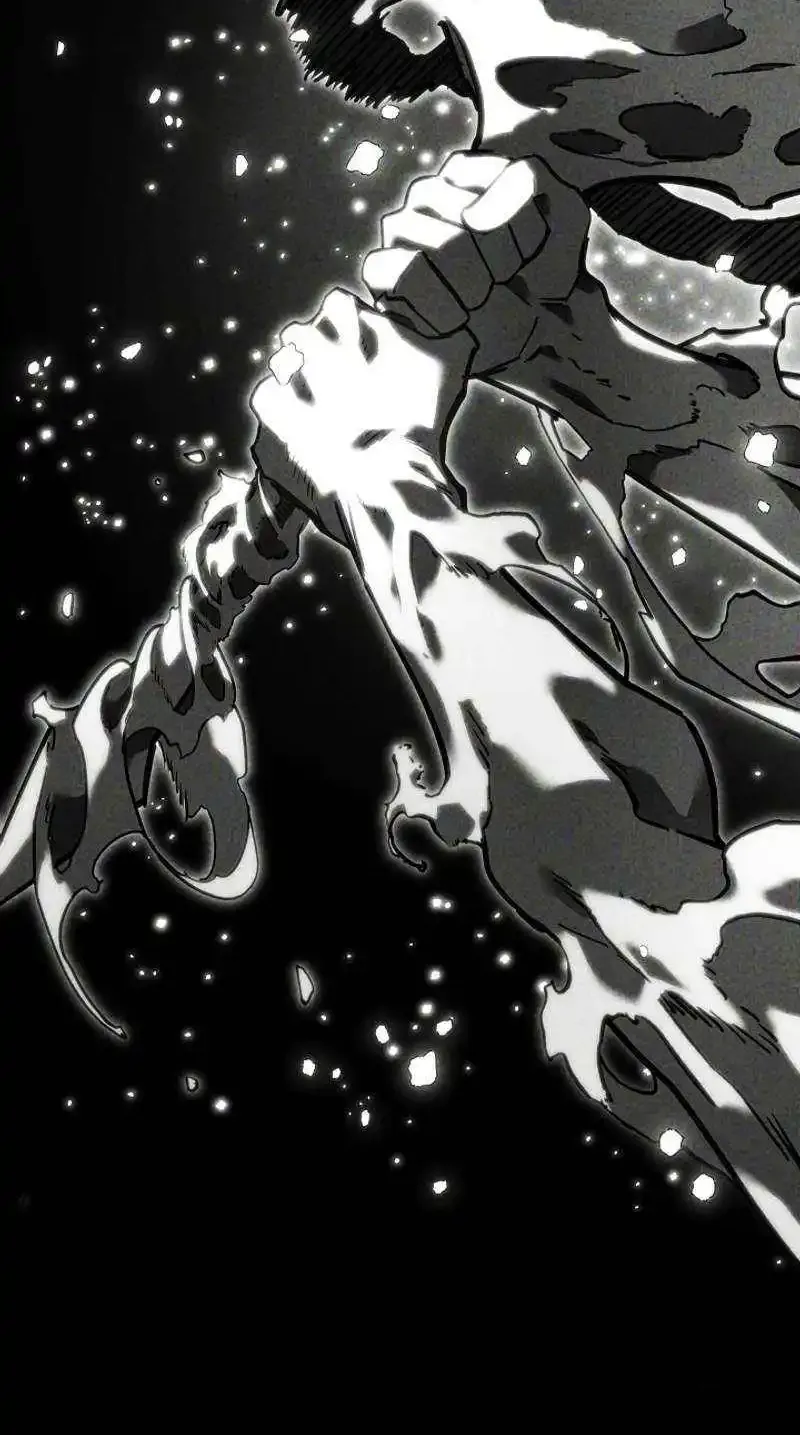 Regressing As The Reincarnated Bastard Of The Sword Clan Kainu Manga Chapter 35 Page 97
