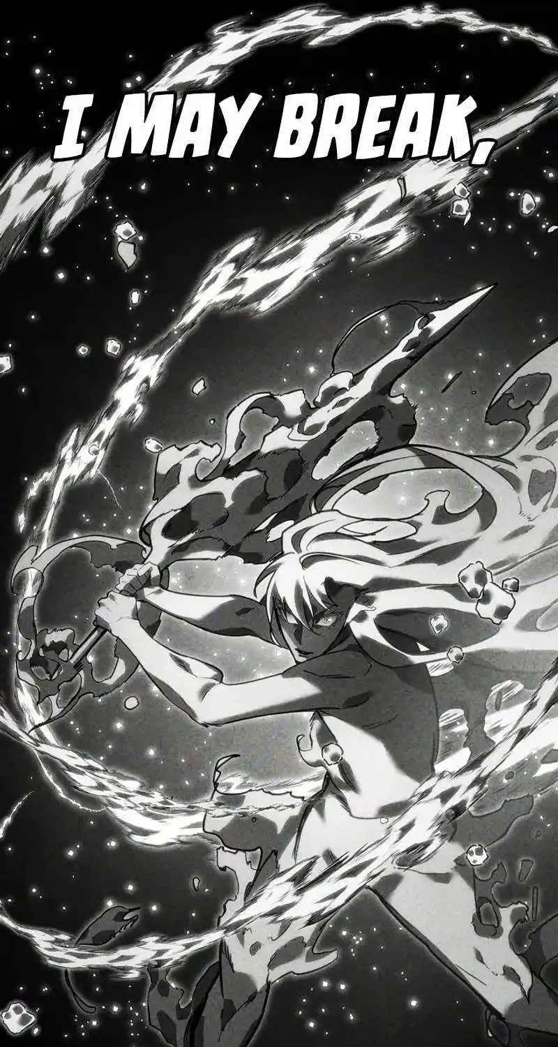 Regressing As The Reincarnated Bastard Of The Sword Clan Kainu Manga Chapter 35 Page 98