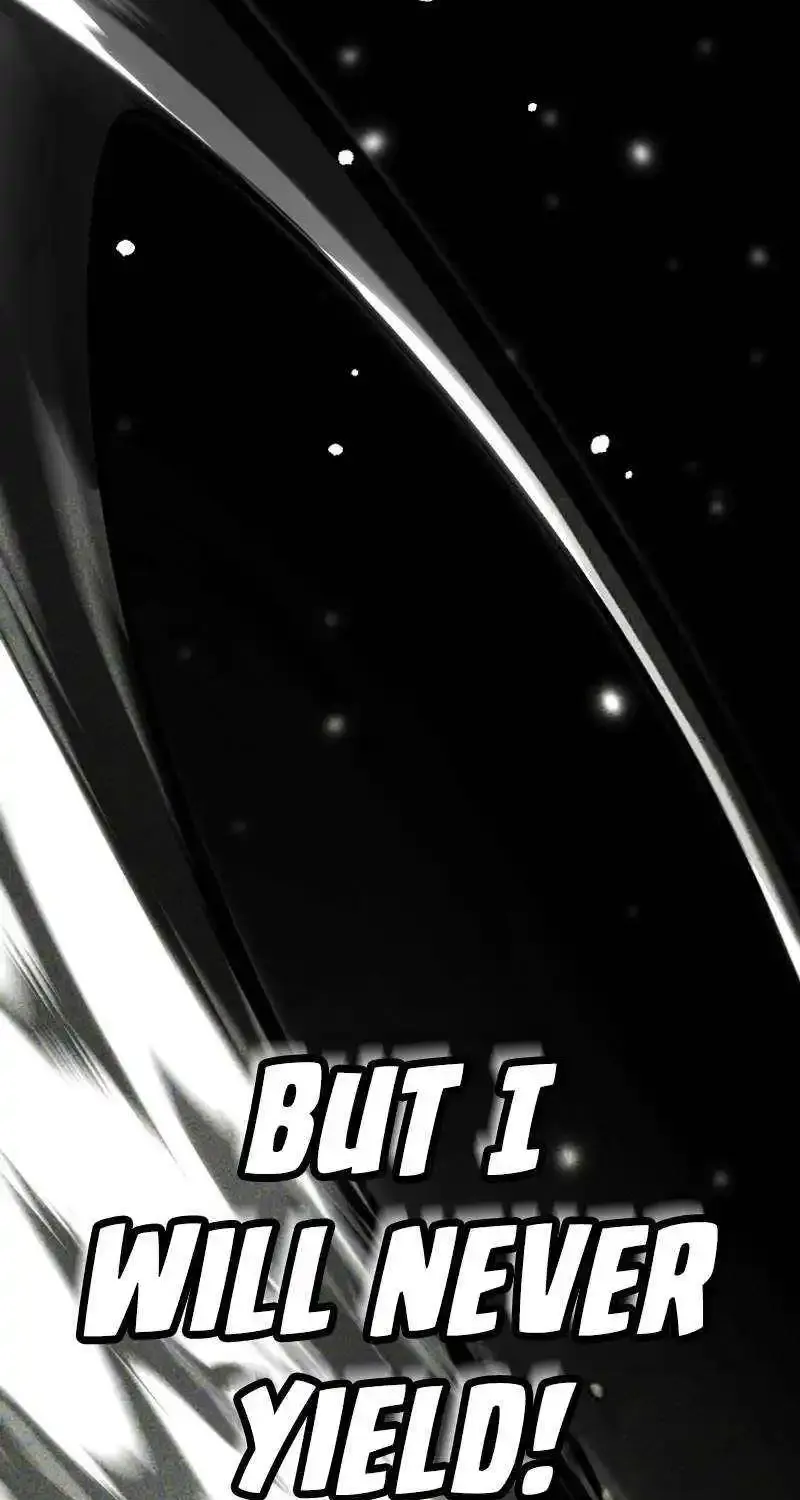Regressing As The Reincarnated Bastard Of The Sword Clan Kainu Manga Chapter 35 Page 102