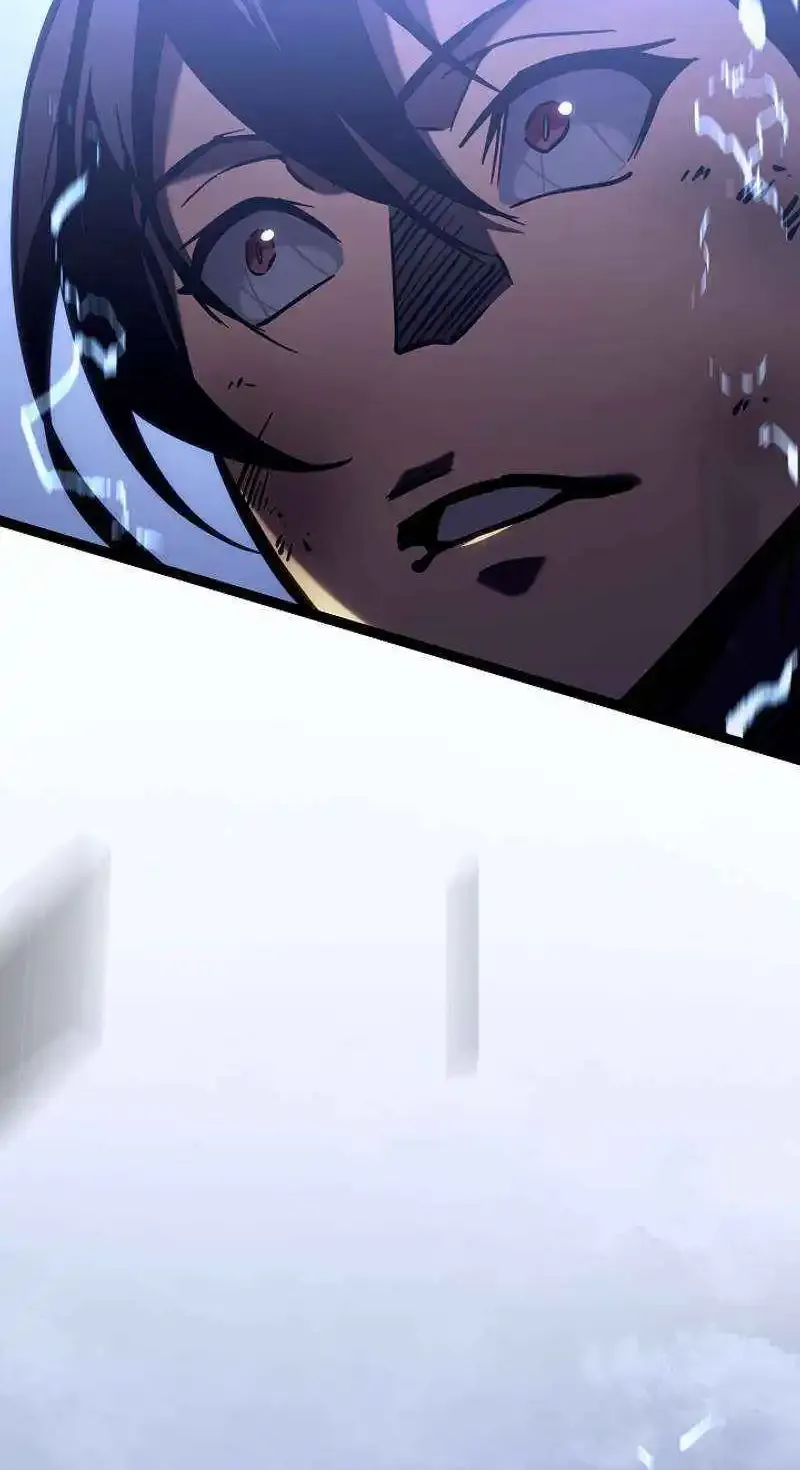 Regressing As The Reincarnated Bastard Of The Sword Clan Kainu Manga Chapter 35 Page 114
